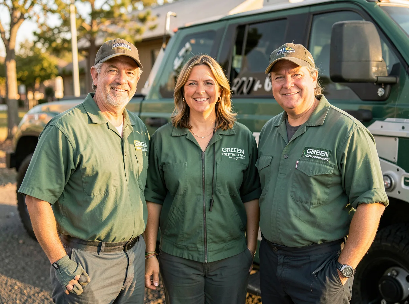 Water Damage Restoration company in Imbler, OR